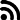 网络ddos攻击软件