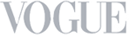 ddos工具下载