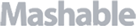 在线DDOS平台攻击