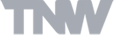 DDOS攻击