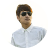 突破创新边界的小黑ddos压力测试平台
